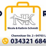Banner Reisewelt 1
